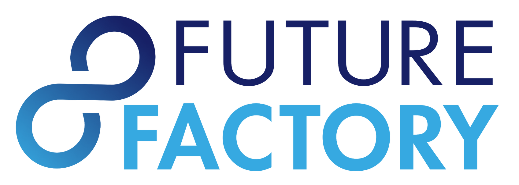 Logo Future Factory